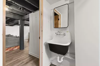 100 W 52nd Street, Minneapolis, MN 55419 - Photo 39
