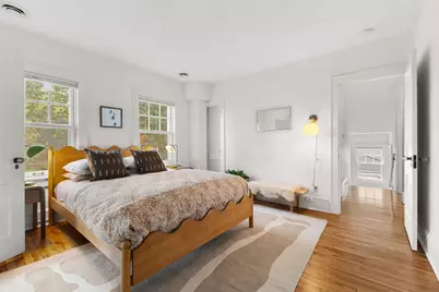100 W 52nd Street, Minneapolis, MN 55419 - Photo 23