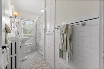 100 W 52nd Street, Minneapolis, MN 55419 - Photo 27