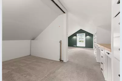 100 W 52nd Street, Minneapolis, MN 55419 - Photo 31