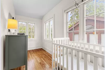 100 W 52nd Street, Minneapolis, MN 55419 - Photo 25