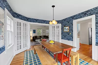 100 W 52nd Street, Minneapolis, MN 55419 - Photo 13