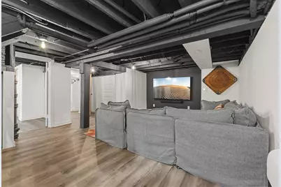100 W 52nd Street, Minneapolis, MN 55419 - Photo 35