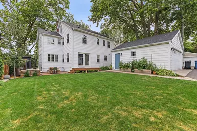 100 W 52nd Street, Minneapolis, MN 55419 - Photo 43