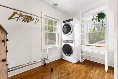 100 W 52nd Street, Minneapolis, MN 55419 - Photo 29
