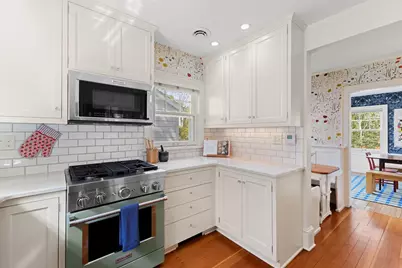 100 W 52nd Street, Minneapolis, MN 55419 - Photo 19