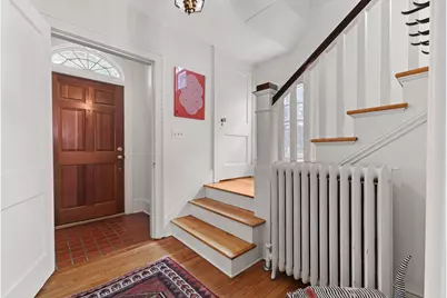 100 W 52nd Street, Minneapolis, MN 55419 - Photo 3