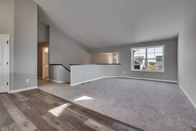 4706 2nd Street Court NE, Saint Cloud, MN 56304 - Photo 5