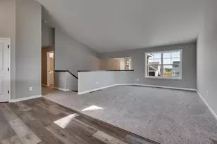 4706 2nd St Ct NE, Saint Cloud, MN 56304 - Photo 5