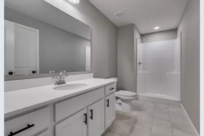 4706 2nd Street Court NE, Saint Cloud, MN 56304 - Photo 15
