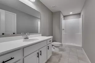 4706 2nd St Ct NE, Saint Cloud, MN 56304 - Photo 15