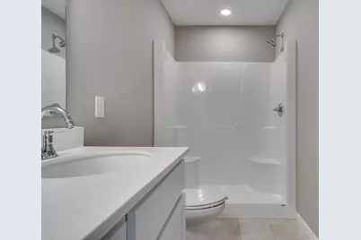4706 2nd Street Court NE, Saint Cloud, MN 56304 - Photo 11