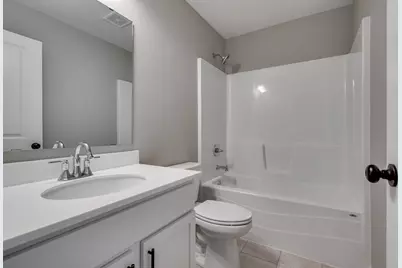 4706 2nd Street Court NE, Saint Cloud, MN 56304 - Photo 13