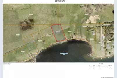 Lot D Echo Ridge, Deerwood, MN 56444 - Photo 5