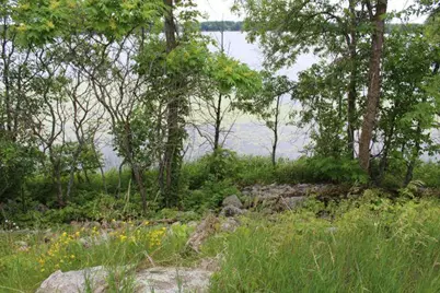 Lot D Echo Ridge, Deerwood, MN 56444 - Photo 7