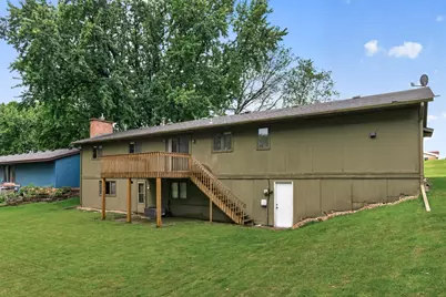 1589 Crest Drive, Chaska, MN 55318 - Photo 37
