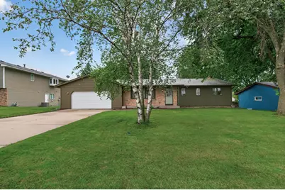 1589 Crest Drive, Chaska, MN 55318 - Photo 41