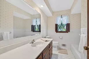 1589 Crest Dr, Chaska, MN 55318 - Photo 23