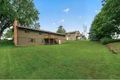 1589 Crest Drive, Chaska, MN 55318 - Photo 35