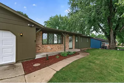 1589 Crest Drive, Chaska, MN 55318 - Photo 43