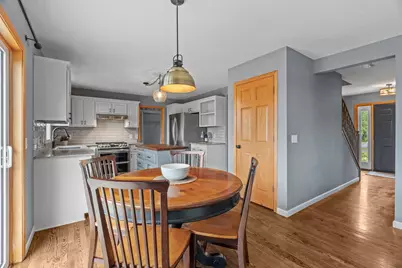 6528 210th Lane Court N, Forest Lake, MN 55025 - Photo 9