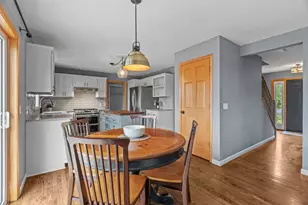 6528 210th Ln Ct N, Forest Lake, MN 55025 - Photo 9