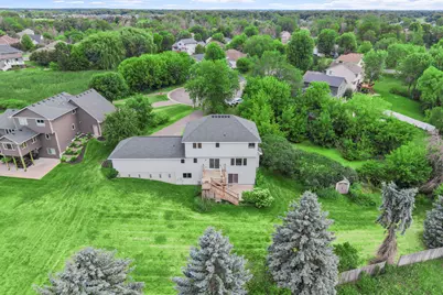 6528 210th Lane Court N, Forest Lake, MN 55025 - Photo 49