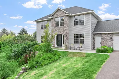 6528 210th Lane Court N, Forest Lake, MN 55025 - Photo 1