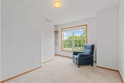 6528 210th Lane Court N, Forest Lake, MN 55025 - Photo 29