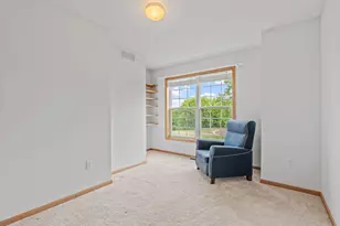 6528 210th Ln Ct N, Forest Lake, MN 55025 - Photo 29