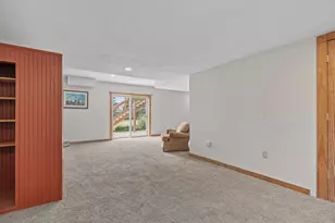 6528 210th Ln Ct N, Forest Lake, MN 55025 - Photo 39