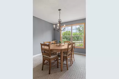 6528 210th Lane Court N, Forest Lake, MN 55025 - Photo 15