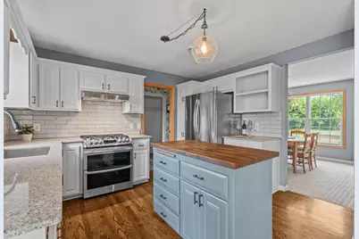 6528 210th Lane Court N, Forest Lake, MN 55025 - Photo 13