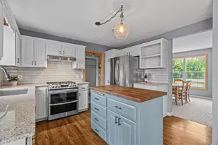 6528 210th Ln Ct N, Forest Lake, MN 55025 - Photo 13