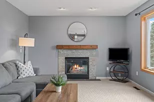 6528 210th Ln Ct N, Forest Lake, MN 55025 - Photo 5