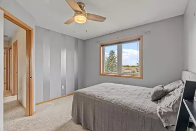 6528 210th Lane Court N, Forest Lake, MN 55025 - Photo 31