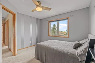 6528 210th Ln Ct N, Forest Lake, MN 55025 - Photo 31
