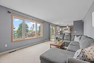 6528 210th Ln Ct N, Forest Lake, MN 55025 - Photo 7
