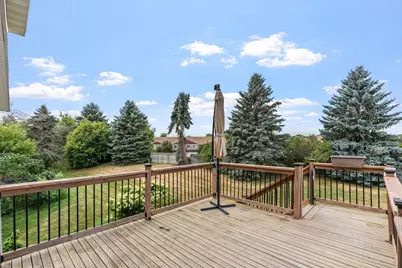 6528 210th Lane Court N, Forest Lake, MN 55025 - Photo 53