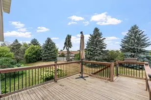 6528 210th Ln Ct N, Forest Lake, MN 55025 - Photo 53