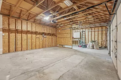 6528 210th Lane Court N, Forest Lake, MN 55025 - Photo 45