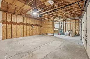 6528 210th Ln Ct N, Forest Lake, MN 55025 - Photo 45