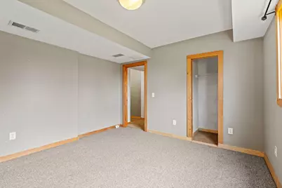 6528 210th Lane Court N, Forest Lake, MN 55025 - Photo 41