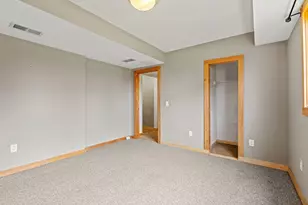 6528 210th Ln Ct N, Forest Lake, MN 55025 - Photo 41