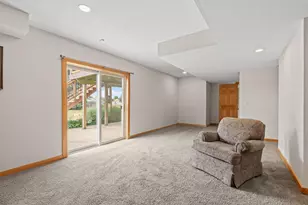 6528 210th Ln Ct N, Forest Lake, MN 55025 - Photo 37