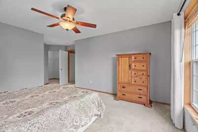 6528 210th Lane Court N, Forest Lake, MN 55025 - Photo 23