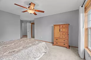 6528 210th Ln Ct N, Forest Lake, MN 55025 - Photo 23