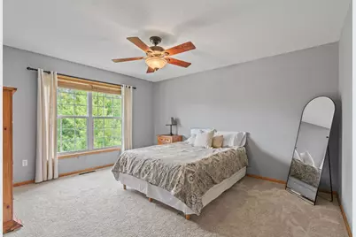 6528 210th Lane Court N, Forest Lake, MN 55025 - Photo 21