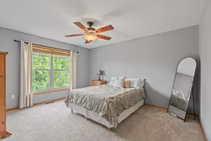 6528 210th Ln Ct N, Forest Lake, MN 55025 - Photo 21
