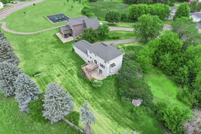 6528 210th Lane Court N, Forest Lake, MN 55025 - Photo 51